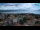 Webcam in Novi Vinodolski, 9.1 km