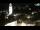 Webcam in Novi Vinodolski, 5.2 km