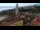 Webcam in Novi Vinodolski, 2.4 mi away