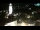 Webcam in Novi Vinodolski, 5.2 km