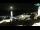 Webcam in Novi Vinodolski, 7.9 mi away