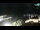 Webcam in Novi Vinodolski, 19.3 km entfernt