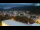Webcam in Novi Vinodolski, 17.3 km entfernt