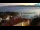 Webcam in Novi Vinodolski, 1.9 mi away