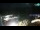 Webcam in Novi Vinodolski, 6.7 mi away