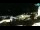 Webcam in Novi Vinodolski, 21.2 km