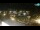 Webcam in Novi Vinodolski, 20.9 km