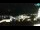 Webcam in Novi Vinodolski, 2.4 mi away
