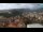 Webcam in Novi Vinodolski, 0.6 km entfernt