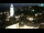 Webcam in Novi Vinodolski, 28.3 km entfernt