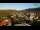 Webcam in Novi Vinodolski, 6.3 km entfernt