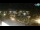 Webcam in Novi Vinodolski, 20.9 km