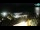 Webcam in Novi Vinodolski, 3.9 mi away