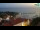 Webcam in Novi Vinodolski, 2.1 mi away