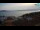 Webcam in Novi Vinodolski, 0.6 km