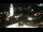 Webcam in Novi Vinodolski, 7.9 mi away