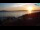 Webcam in Novi Vinodolski, 2.4 mi away