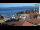 Webcam in Novi Vinodolski, 6 km