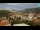 Webcam in Novi Vinodolski, 17.5 km entfernt