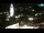 Webcam in Novi Vinodolski, 0.1 mi away