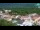 Webcam in Novi Vinodolski, 2.8 km