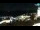 Webcam in Novi Vinodolski, 31.4 km entfernt