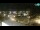 Webcam in Novi Vinodolski, 6 km