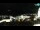 Webcam in Novi Vinodolski, 6.6 mi away