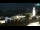 Webcam in Novi Vinodolski, 17.3 km entfernt
