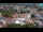 Webcam in Novi Vinodolski, 2.4 mi away