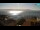 Webcam in Novi Vinodolski, 6.7 mi away
