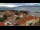 Webcam in Novi Vinodolski, 17.7 km