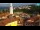 Webcam in Novi Vinodolski, 14.2 mi away