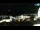 Webcam in Novi Vinodolski, 6 km