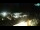 Webcam in Novi Vinodolski, 6.8 mi away