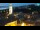 Webcam in Novi Vinodolski, 6.7 mi away