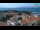 Webcam in Novi Vinodolski, 2.1 mi away