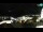 Webcam in Novi Vinodolski, 1.1 mi away