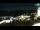 Webcam in Novi Vinodolski, 8.1 mi away