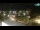 Webcam in Novi Vinodolski, 10.9 mi away