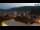Webcam in Novi Vinodolski, 6 km