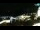 Webcam in Novi Vinodolski, 7.5 mi away