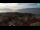 Webcam in Novi Vinodolski, 1.9 mi away