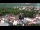 Webcam in Novi Vinodolski, 17.3 km entfernt