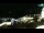 Webcam in Novi Vinodolski, 7.9 mi away