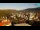 Webcam in Novi Vinodolski, 6 km