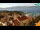 Webcam in Novi Vinodolski, 20.3 km