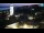 Webcam in Novi Vinodolski, 20.5 km