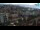 Webcam in Novi Vinodolski, 7.9 mi away