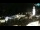 Webcam in Novi Vinodolski, 7.9 mi away
